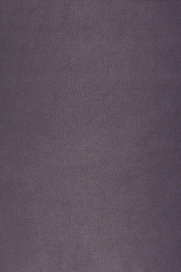 Dawn 2 - 0681