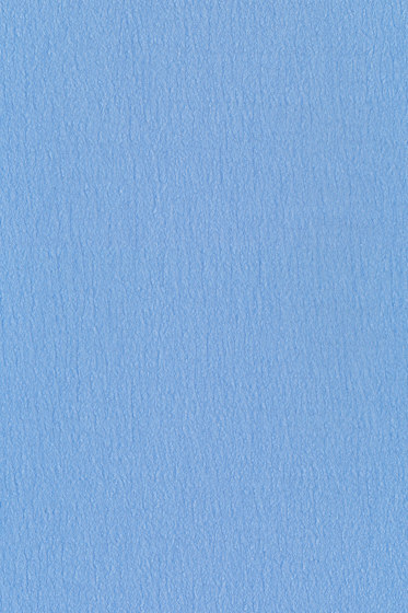 Dive - 0021