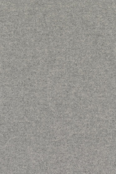 Divina Melange 3 - 0120