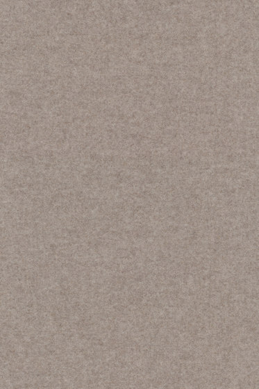 Divina Melange 3 - 0227
