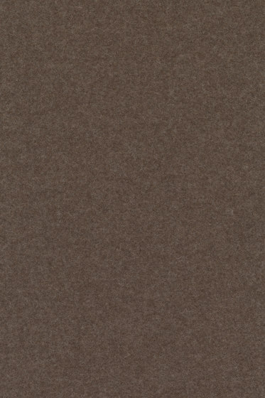 Divina Melange 3 - 0260
