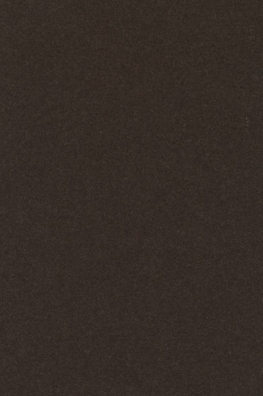 Divina Melange 3 - 0280