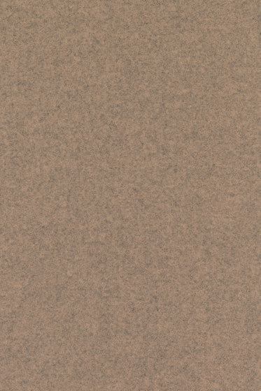 Divina Melange 3 - 0517