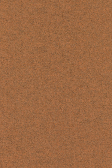 Divina Melange 3 - 0527