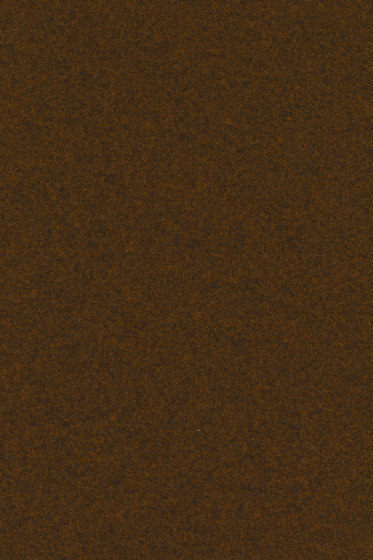 Divina Melange 3 - 0571