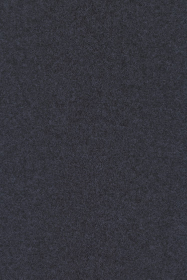 Divina Melange 3 - 0687