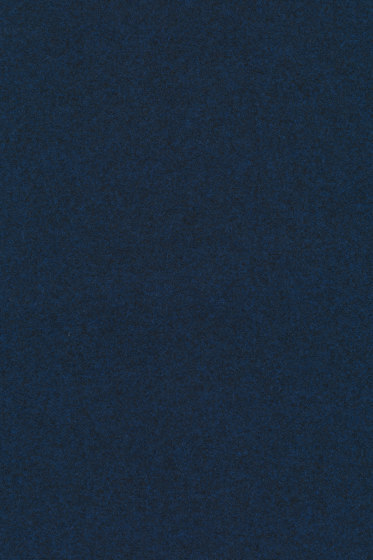 Divina Melange 3 - 0777
