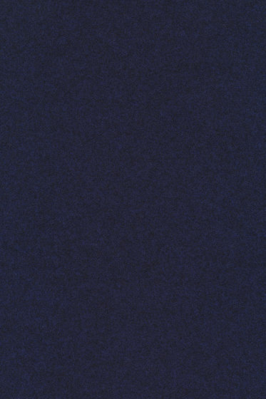 Divina Melange 3 - 0787