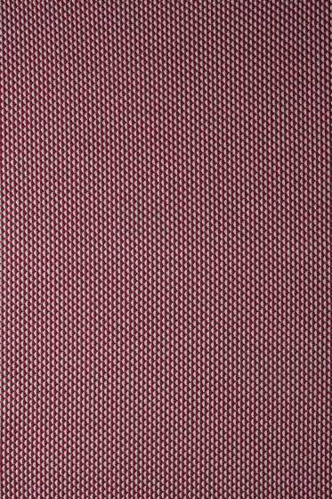Drop - 0671