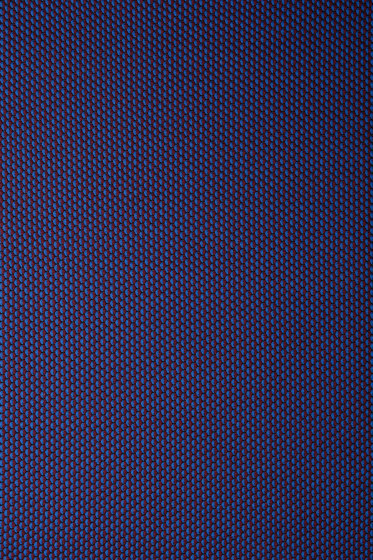 Drop - 0761