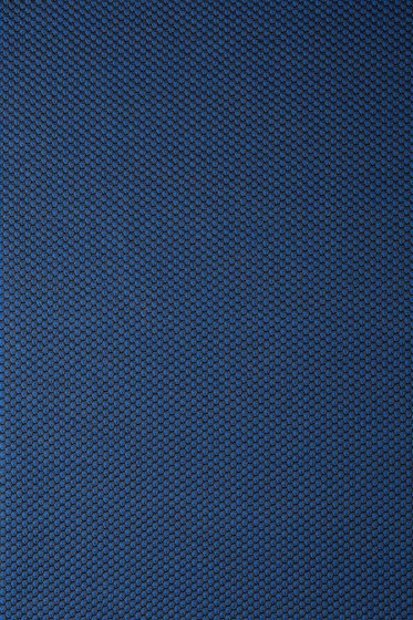 Drop - 0771
