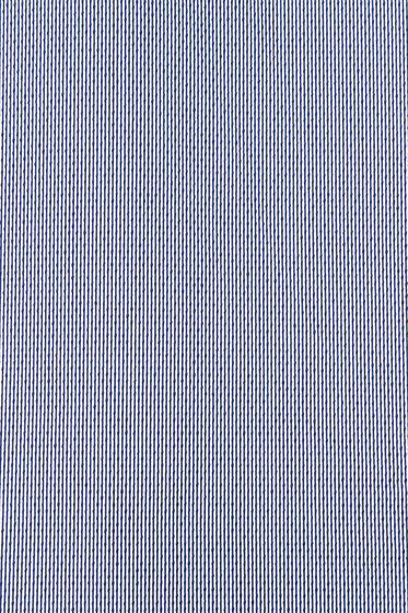 Drops Acoustic - 0797