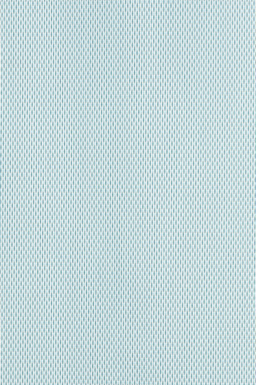 Drops Acoustic - 0837