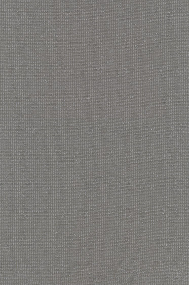 Encircle - 0132