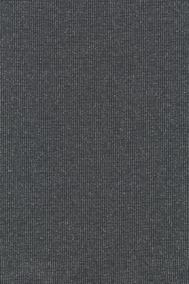 Encircle - 0172