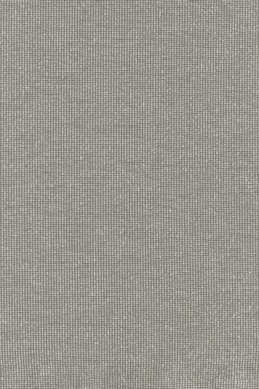 Encircle - 0222