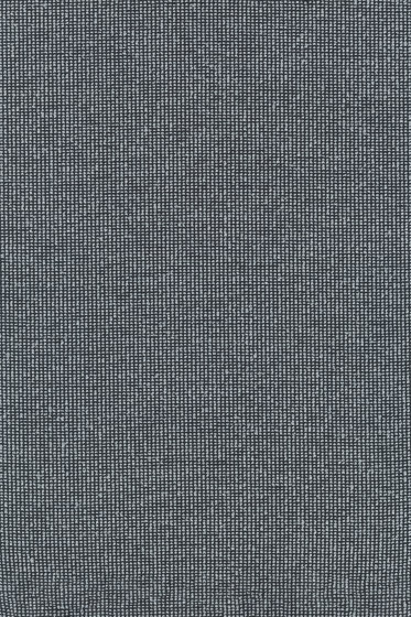 Encircle - 0722
