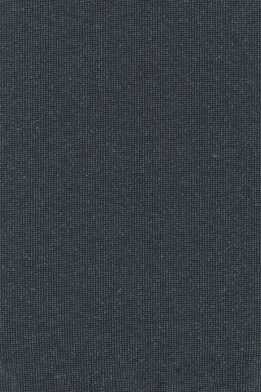 Encircle - 0752