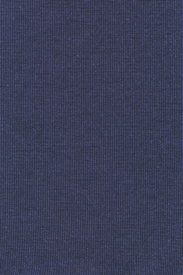 Encircle - 0762