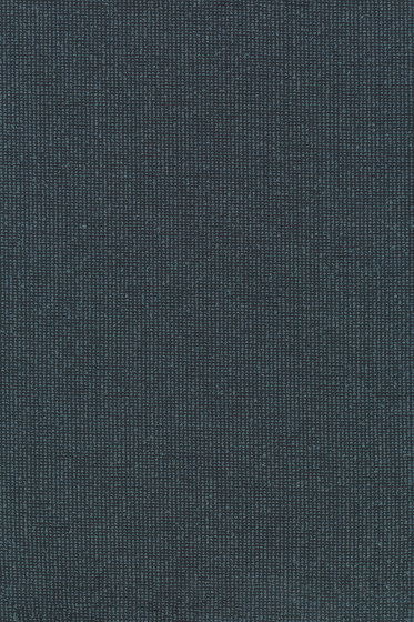 Encircle - 0862