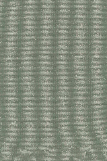 Encircle - 0922