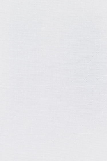 Erin II - 0001