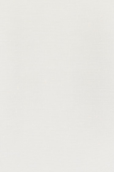Erin II - 0003