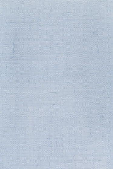 Erin II - 0011