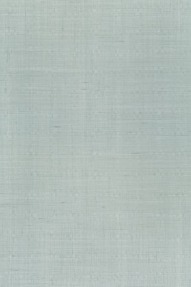 Erin II - 0014