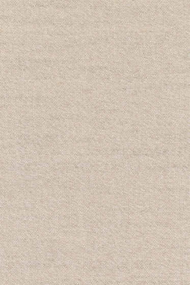 Estate - 0002