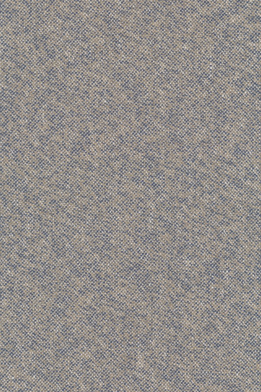 Estate - 0011