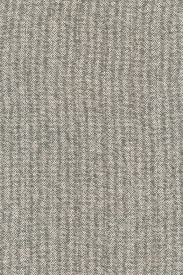 Estate - 0014