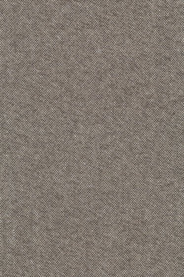 Estate - 0033