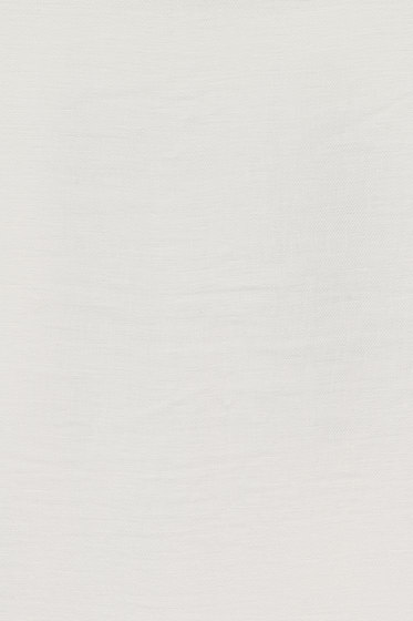 Even - 0001