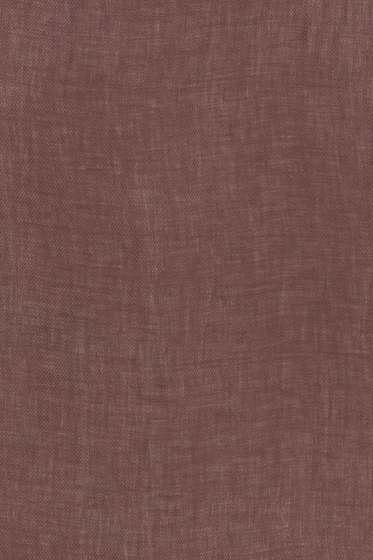 Even - 0010