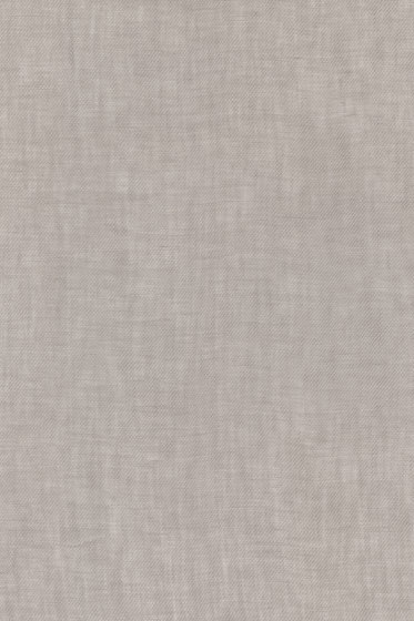 Even - 0013