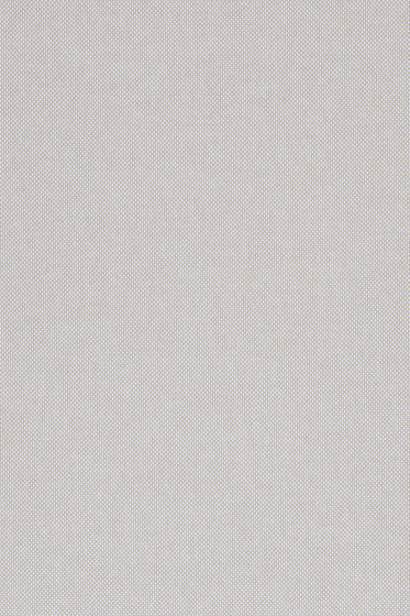 Field 2 - 0123