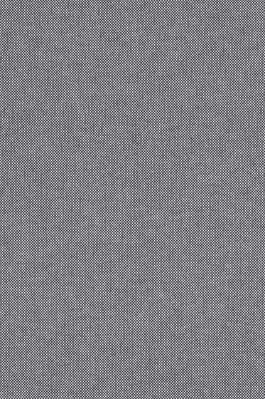 Field 2 - 0142