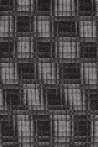 Field 2 - 0182