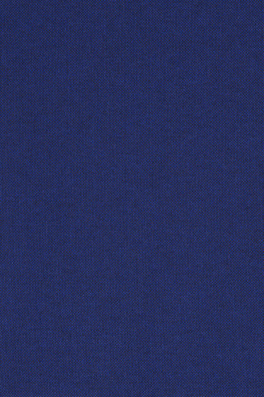 Field 2 - 0763