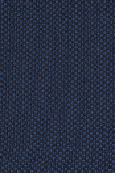 Field 2 - 0782