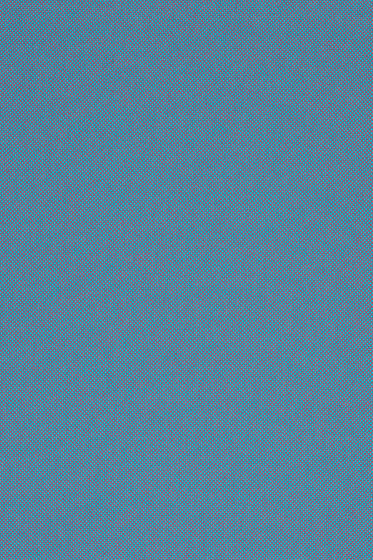 Field 2 - 0843