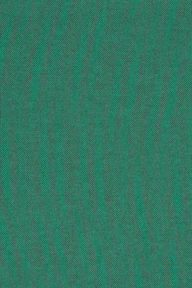 Field 2 - 0963