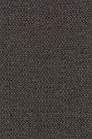 Fiord 2 - 0371