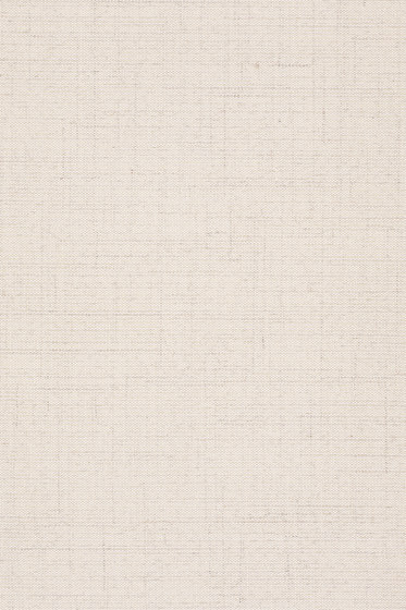 Floyd Screen - 0106