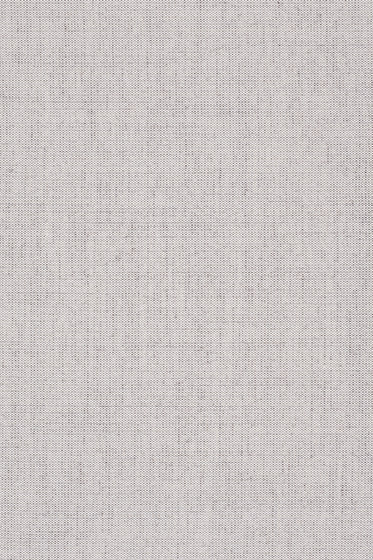 Floyd Screen - 0126