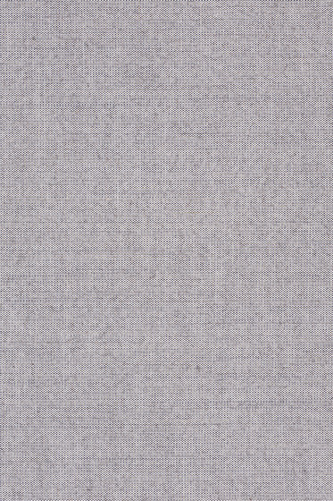 Floyd Screen - 0146