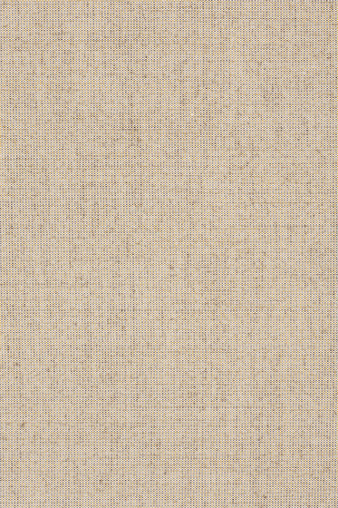 Floyd Screen - 0246