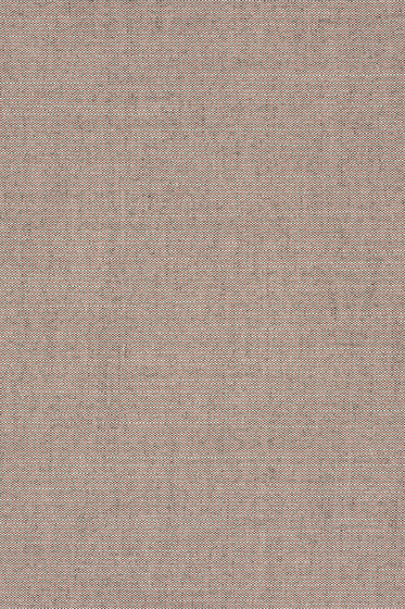 Floyd Screen - 0266