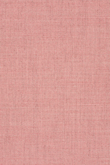 Floyd Screen - 0626